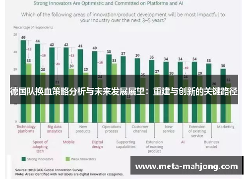 德国队换血策略分析与未来发展展望：重建与创新的关键路径