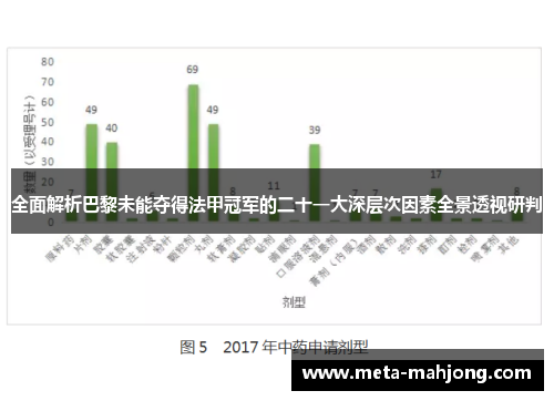 全面解析巴黎未能夺得法甲冠军的二十一大深层次因素全景透视研判